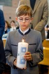 29.05.2025 Erstkommunion